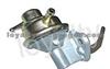 ROSTER Oil Pump