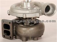 CJ75B(OM442) Turbocharger