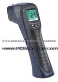 KD-840 Infrared Thermometer Code Reader Car Repair Tool