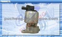 EGR Valve For OPEL 58 51 009