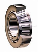 Taper Roller Bearing( EE Type)EE526130 526190