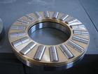 YRT Slewing Bearing