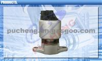 EGR Valve For OPEL 58 51 005