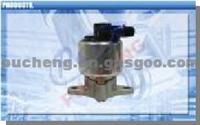 EGR Valve For 1628 JF