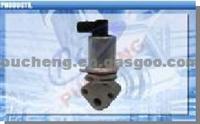 EGR Valve For VW 036 131 503 M