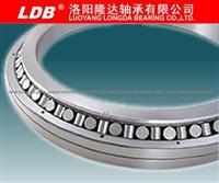 Crossed Roller Bearings (XSU14 Type)