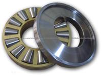 Thrust Taper Roller Bearing 1971290
