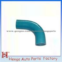 Volvo Radiator Hose 9516935