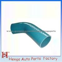 Volvo Radiator Hose 3118455