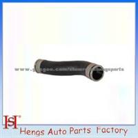 Volvo Intercooler Hose 1676218