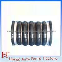 Volvo Intercooler Hose 20463924