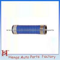 Volvo Intercooler Hose 1675098