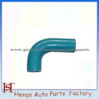 Volvo Radiator Hose 3027384