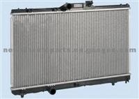 Toyota Corrola AE100 Radiator 16400-16640