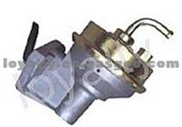 Oil Pump 40446