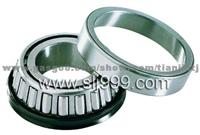 IKO Bearing Agents-China NSK Bearings