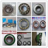 Nsk Deep Groove Ball Bearing 626