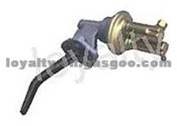 Oil Pump 41253 6750 1138