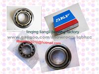 Skf Taper Roller Bearing 25590/20