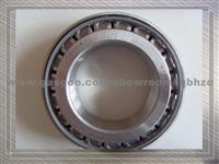 Skf Taper Roller Bearing 30204