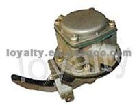 Oil Pump 23100-31020