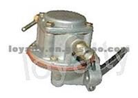 Oil Pump 23100-31031 23100-39085