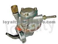 Oil Pump 23100-24030 23100-29085