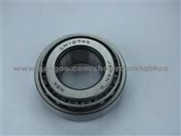 NTN Taper Roller Bearing 32218