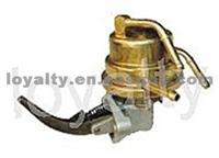 Oil Pump 23100-37060 23100-37061