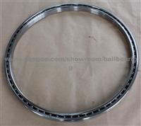 60001-RS/Z2 Deep Groove Ball Bearing for iveco