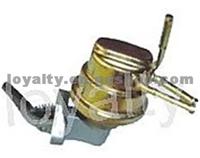 Oil Pump 23100-13100-1