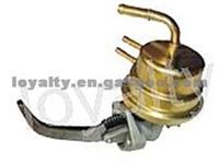 Oil Pump 23100-79075 23100-75010