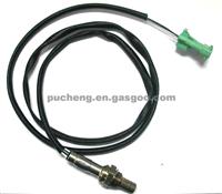 Oxygen Sensor For Peugeot 405 0 258 006 026