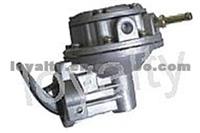 Oil Pump 23100-69062 23100-60062