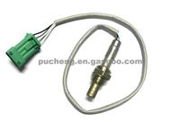 Oxygen Sensor For Peugeot 206