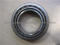 Skf Taper Roller Bearing 32217