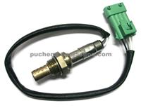 Oxygen Sensor For Kia Pride