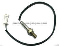 Oxygen Sensor For Peugeot 0 258 003 671