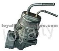 Oil Pump 23100-87234