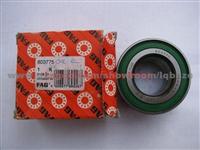 FAGwhell HUB Bearing DAC34640037