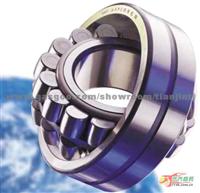 IKO Bearing Suppliers-China INA Bearings