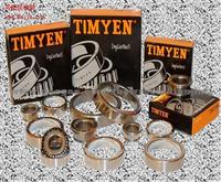 IKO Import Bearing-China TIMKEN Bearings