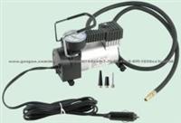 12v Air Compressor JC-001