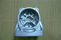 Die Casting A360, A380,A356,ADC12 ISO/TS16949:2009