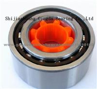 Automobile Wheel Hub Bearing for Wuling