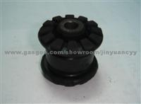 Rubber Bushing for AUDI,SEAT CORDOBA,MAZDA