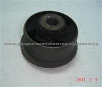 Arm Bushing for Audi 191 407 181B