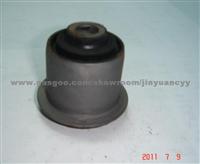 Arm Bushing for audi