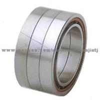 KOYO Bearing Distributors-China SKF Bearings