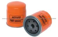 Fuel Filter For TOYOTA S-PH9B-1